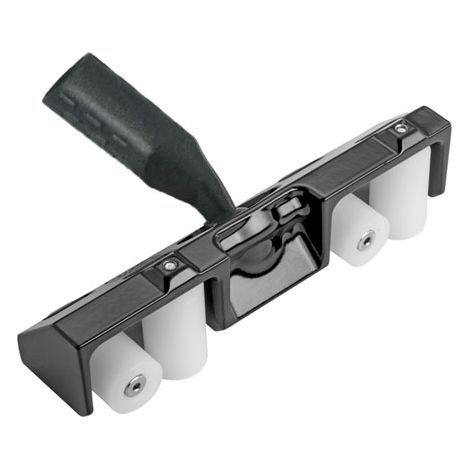 Rouleur Maroufleur Angle Intérieur vissable L'Outil Parfait