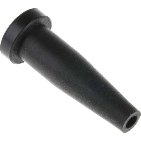 Buse d'aspiration de soudage RS PRO ( Prix pour Sachet de 5 ) (1/3)