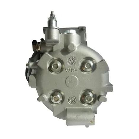 Compresseur, climatisation MAHLE ACP 949 000S HONDA 38 800 RZR Z521 M2