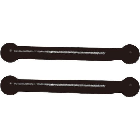 L/R Steering Links