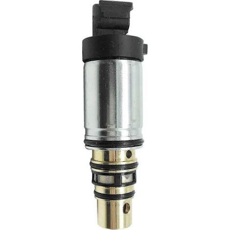 Électrovanne de commande de compresseur de climatisation automobile pour 1.6 Pxe16 Pxe14 Pxc16 97674-3t100-Bon (1/5)