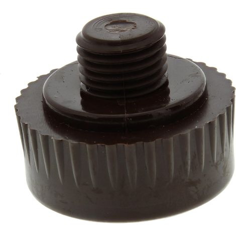 Face de rechange de maillet RS PRO ( Prix pour Paquet de 2 )