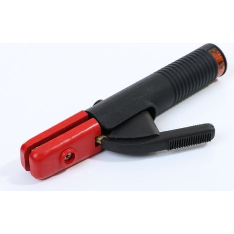 ELMAG Elektrodenhalter FALCON 200 / PARVA 2, (200 Ampere / 35% ED) - SB (1/2)