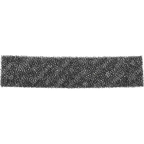 Filtro de aire para cortacésped COMPATIBLE BLX - 054587
