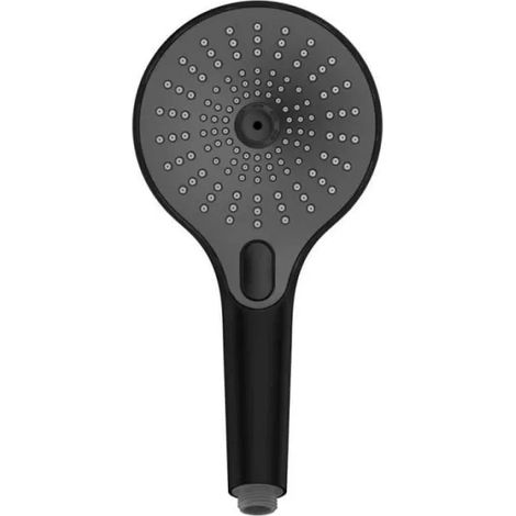 Cabezal de ducha wenko ultimate shower tres funciones 13 (1/2)