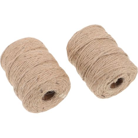 Lot de 4 Sets de Tamis à Terre à Mailles Fines 3 Tailles de Mailles Tamis de Jardin Manuel en Plastique Solide pour Jardinage (1/5)