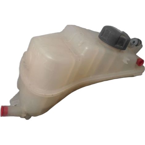 Vase Expansion CITROEN Berlingo Fourgon 2008- [PRODUIT D'OCCASION]♻️1323ce