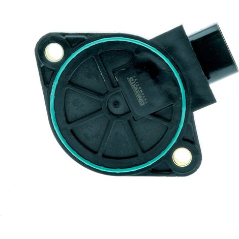 Sensor de posición del árbol de levas CMP para Chrysler PT Cruiser Neon Sebring Dodge Neon Stratus (1/4)