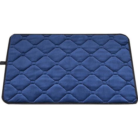 Nouveau tapis pour animaux de compagnie (1 pièce) (1/3)