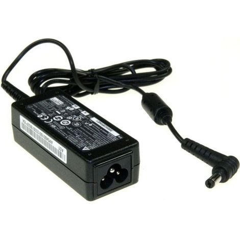 Acer Netzteil 19 V 2 1 A 40 W