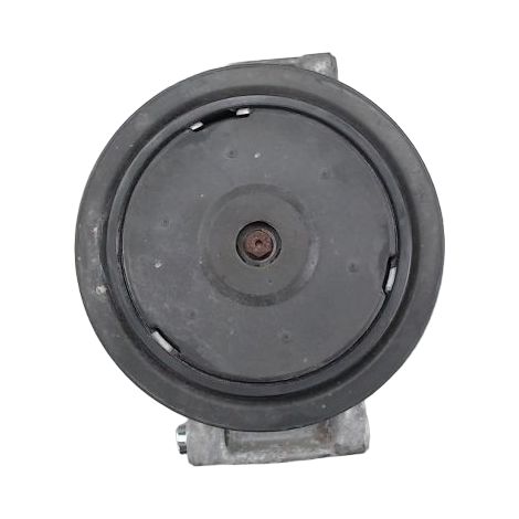 Compresseur Air Conditionne VOLKSWAGEN Golf [PRODUIT D'OCCASION]♻️1k0820859t