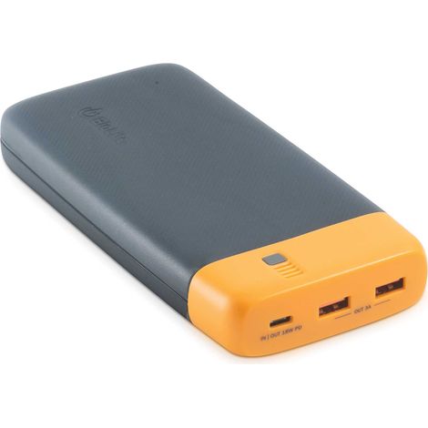 Batterie portative Powerbank CHARGE 80 PD (1/5)