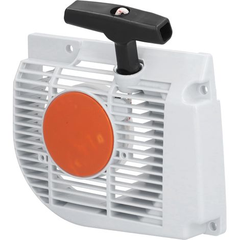 Corde de lanceur de démarrage pièce de rechange pour tronçonneuse essence STIHL 029 039 MS290 MS390 MS310 (1/5)