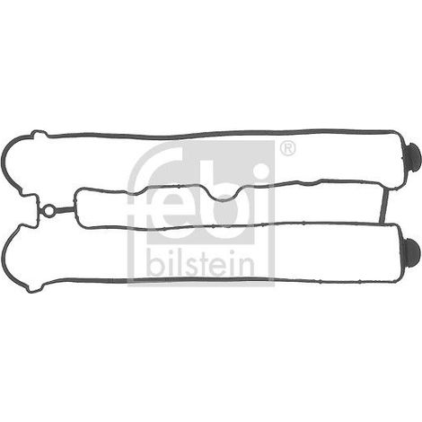 Joint de cache culbuteurs FEBI BILSTEIN 15663 CHEVROLET 06 07 647 090501944