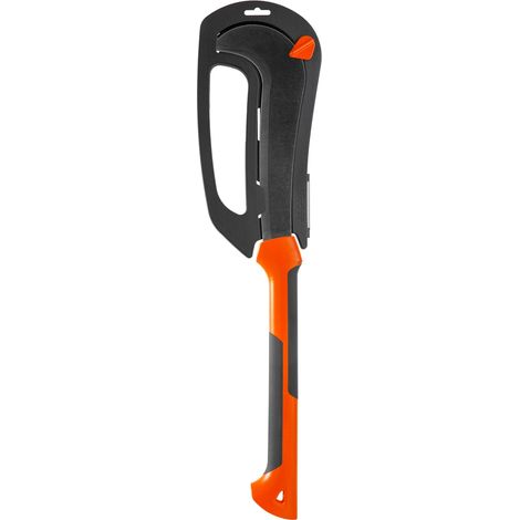 Stocker Roncola 270 MC con manico corto (1/3)