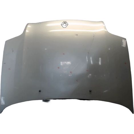 Capot RENAULT Clio [PRODUIT D'OCCASION]♻️7751469454