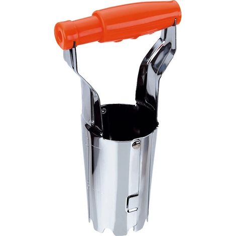 Stocker Piantatore regolabile