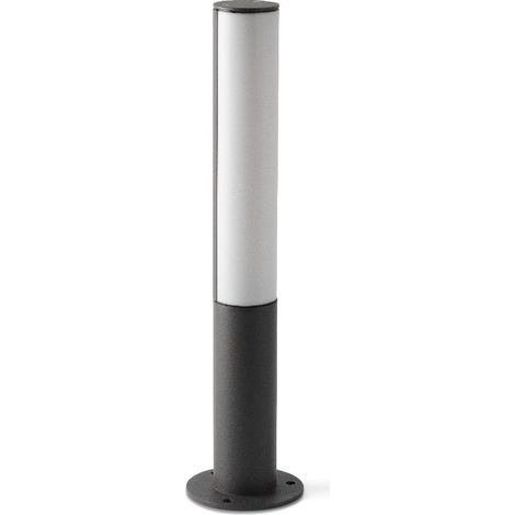 YALLOW-1 Potelet 50 cm (1/3)