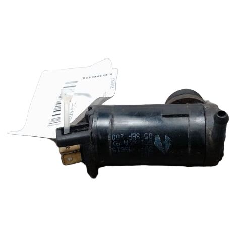[PRODUIT D'OCCASION] Pompe Lave-glace Avant NISSAN Pixo ♻️ Ref Oe. 274904a00b - Garantie à vie (1/3)