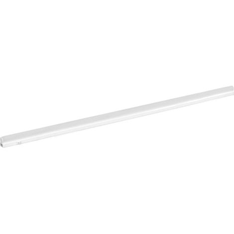 Réglette avec interrupteur et connecteur 1400 lumens longueur 120 cm (1/2)