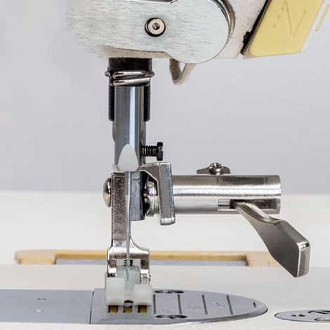 Yarona Détecteur D'angle Numérique, Règle D'angle D'outil de Mesure D'angle de Rapporteur D'inclinomètre Numérique avec écran LCD pour la Réparation de la Construction du Bois. (1/4)