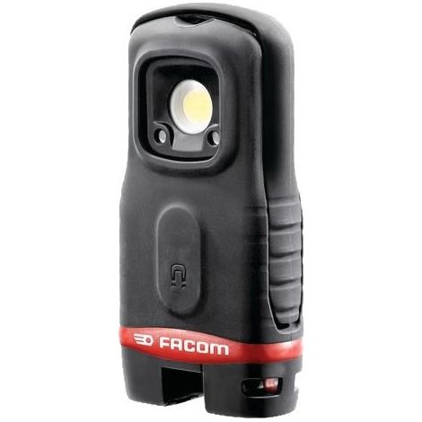 FACOM FVS Lámpara LED de bolsillo - 779.PCBPB (1/4)