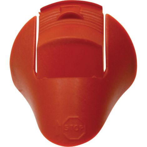 Protector Stihl 40271773 4223 084 7400 GRANITO