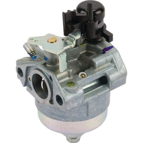 Carburatore Honda HONDA 16100Z0YM42 (1/2)