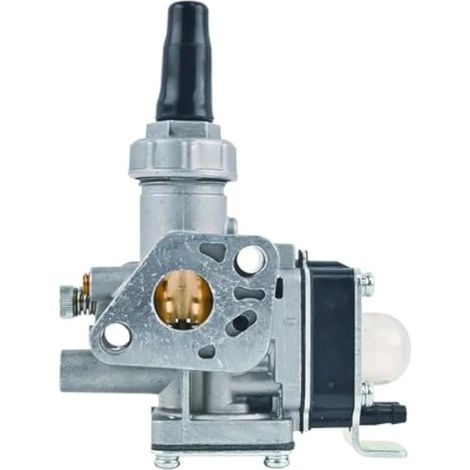 Carbu Carburateur Carburateur A021002570 Pour B530 Remplacement De Tondeuse À Gazon 62035-81010 62035-81013 Carburateur débroussailleuse (1/5)