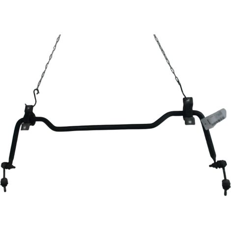 Barre Stabilisatrice Arriere BMW X5 [PRODUIT D'OCCASION]♻️33556783042