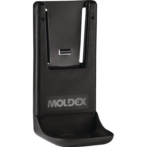 Moldex Wandhalterung - magnetisch für PlugStation (1/3)