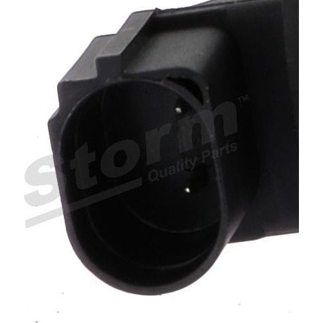 Vanne EGR compatible Alfa Romeo 156 Berline 71793583