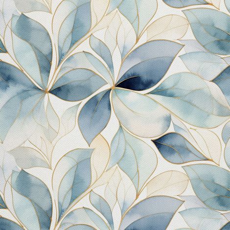Telas decorativas para exteriores Oxford - Abstraction - DX2770 (1/5)