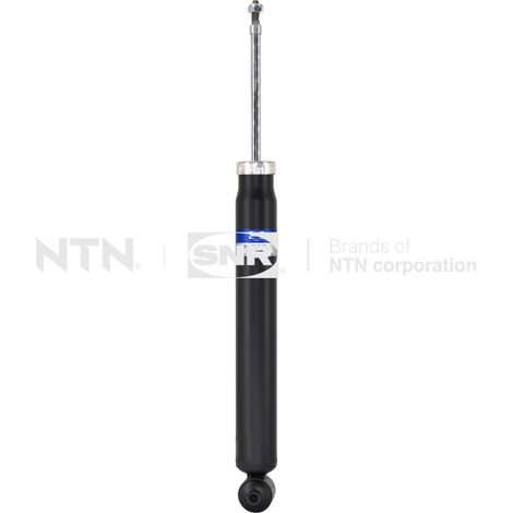 Amortisseur - SA95913.22 - SNR - Compatible avec véhicule Peugeot, DS, Citroen