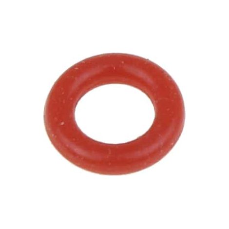 Black&decker - 'o'ring - stoomreiniger - 100453808 -