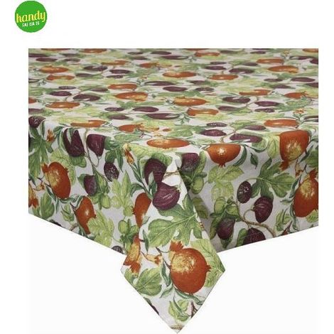 TOVAGLIA FLORENCE 140X180 CM                                 Dimensioni 140x240 cm