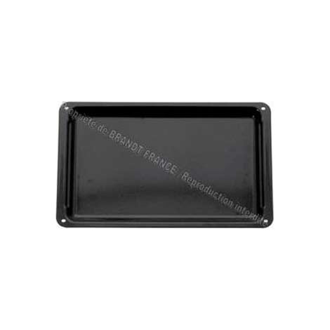 PLAT pour CUISINIERE BRANDT - 71X2157