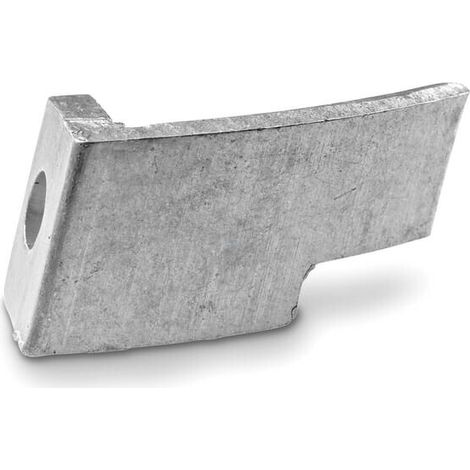 FERMO CATENA 537377902 ORIGINALE HUSQVARNA