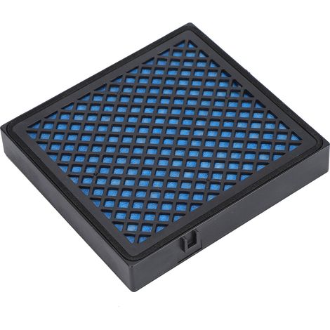 Filtre de rechange pour purificateur d'air compatible Phillips ACA250 ACA251 ACA301 ACA259 CP100 CP200 (1/5)