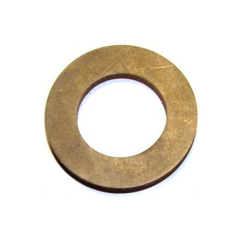 9636-965-1488 - Joint Plat d'Etanchéité pour Nettoyeur Haute Pression STIHL