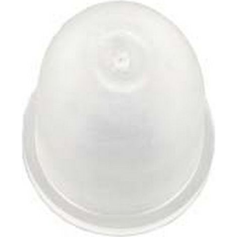 1PZ BULBO PRIMER WALBRO 188-12-1 ALTO - ø mm.18 (188-12-1 alto)