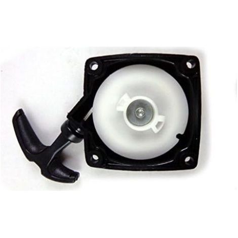 Prise de Courant Panneau en Verre Prise Standard Français Murale avec Indicateur de Puissance de Charge Usb Double 2.1A, Prise Standard Français Encastrée 16A 250V Blanc (1/5)