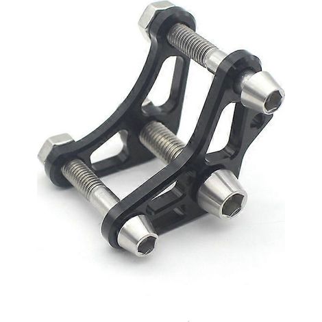 Motorradstoßdämpfer zur Reduzierung der Fahrzeughöhe um 2 bis 3 cm für Vespa Sprint 150 Primavcra 150 (1/5)
