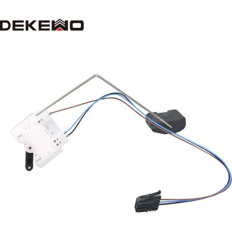 4G0919673B ist geeignet für Kraftstoffstandsensoren und Kraftstofftankschwimmer der Modelle A6S6 RS6 A7 S7 RS7 C7.