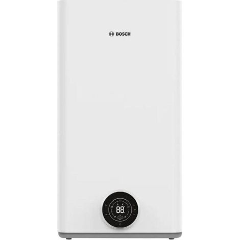 JUNKERS BOSCH termo plano tronic tr4501t 100 7736507269 junkers