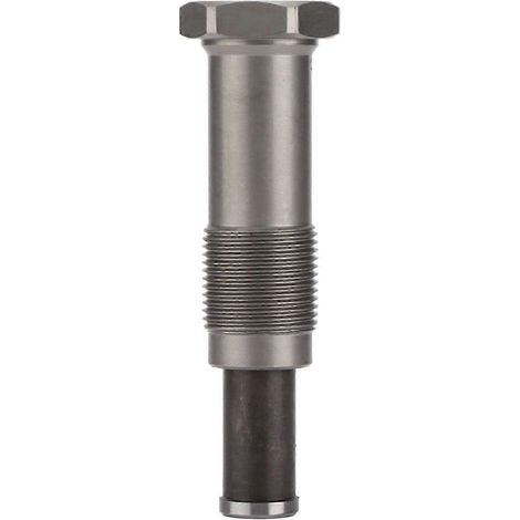 Steuerkettenspanner 11311439851 Ersatz für 1er, 3er, 5er, X1, X3, E81, E87, E60, E46, E84, E83, SZRH AC