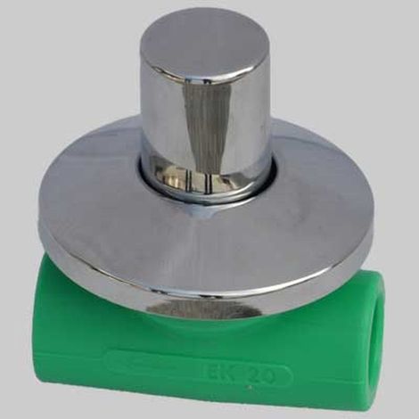 RUBINETTO A VITONE - 20