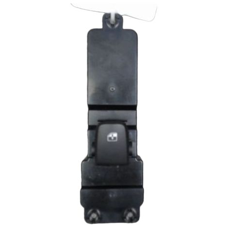 Commande Leve-glace Porte Avd HYUNDAI Kona [PRODUIT D'OCCASION]♻️93576j9100pgb (1/3)
