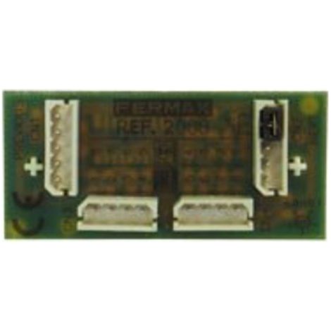 FERMAX 2008 Module d'extension 8 appels