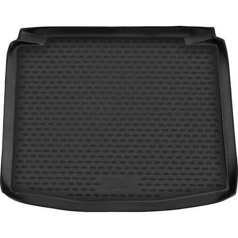 Bac de Coffre XTR pour VW Golf IV hatchback (1J1) 08/1997-12/2007 (1/5)